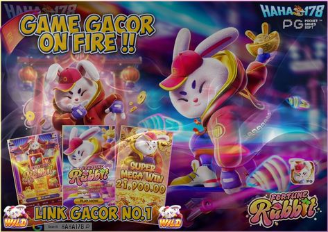 grafiksdypaitowarna Game Online Modern Dengan Sistem Super Cepat