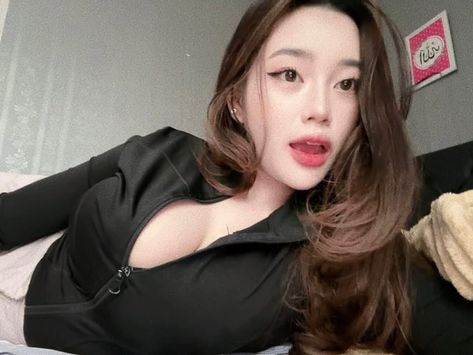 pedetogel Situs Game Berbasis AI Bikin Peluang Menang Besar